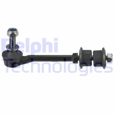 Immagine di DELPHI TC2940 Bielletta barra stabilizzatrice 125 M12x1.25