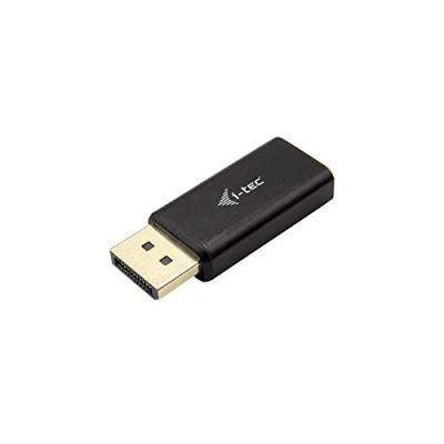 Immagine di I TEC DISPLAYPORT HDMI ADAPTER 4K/60 HZ