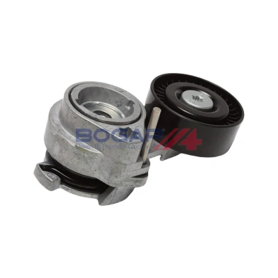 Immagine di BOGAP B1317123 Tendicinghia BMW: 5 Touring, Sedan, X5