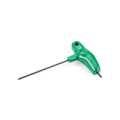 Immagine di Park Tool PH T10 4001614 Chiave Inglese con Impugnatura a P