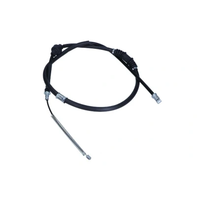 Immagine di MAXGEAR 32 0896 Cavo Freno posteriore Dx 1566