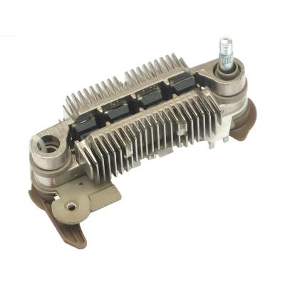 Immagine di AS PL ARC5149 Raddrizzatore, Alternatore