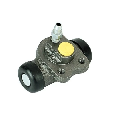 Immagine di BREMBO A 12 172 Cilindretto Freno 14,28mm Ghisa 10 x 1 OPEL: Corsa CC