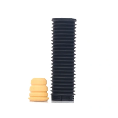 Immagine di TEDGUM TED49083 Kit parapolvere ammortizzatore Assale anteriore FORD: Focus 2, 2 Kombi, C Max, MAZDA: 5, 3 Hatchback, VOLVO: V50, S40 II