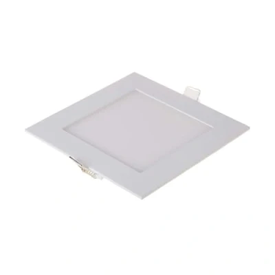 Immagine di VT 1807 18W LED PREMIUM PANEL COLORCODE:4000K SQUARE
