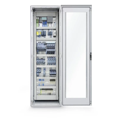 Immagine di Siemens Relè A semiconduttore 3RF21301AA02 30 Tens.comm.max: 230 V/AC 1 pz.