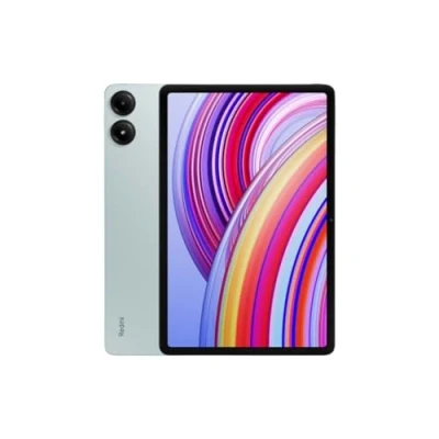 Immagine di Xiaomi Redmi pad Pro 256GB 8RAM 12.1&quot; 120Hz 2.5K display, 12.1 hours video playback, 33W Fast charging,10000mAh, Wifi blue