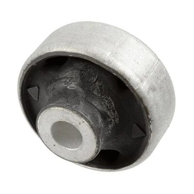 Immagine di LEMFÖRDER 43018 01 Silent Block Assale anteriore, Dx, Sx