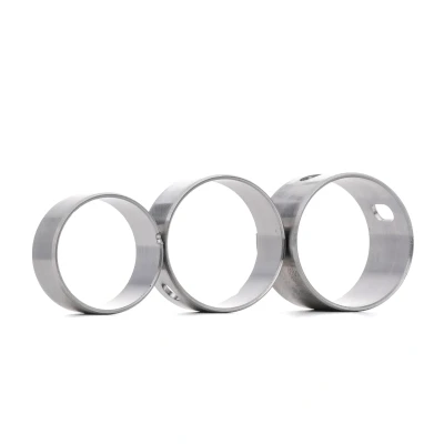 Immagine di GLYCO N181/3 STD Supporto albero a camme