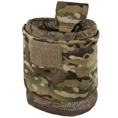 Immagine di Helikon Tex Competition Dump Marsupio Multicam