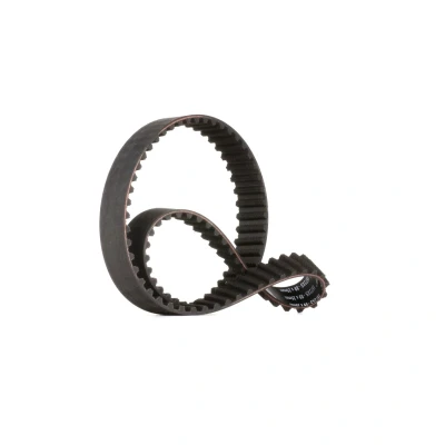 Immagine di GATES FleetRunner Micro V Stretch Fit 5573XS Cinghia Distribuzione 89 848 25 Fibra ottica, HNBR (Nitrile Butadiene Caucciù acrilico idratato)