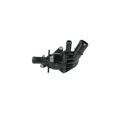 Immagine di NRF 725463 Termostato motore 88C con anello tenuta Alloggiamento integrato FORD: Transit Mk7 Van, Custom V362 Van