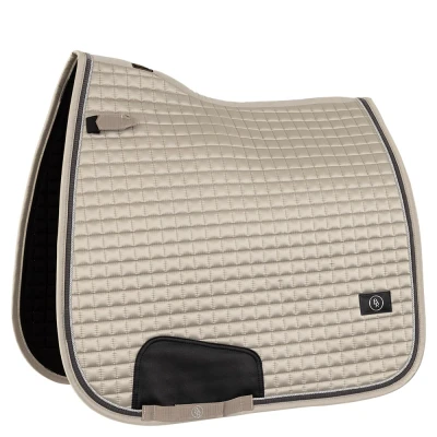 Immagine di BR Sottosella Capri dressage Cob Beige