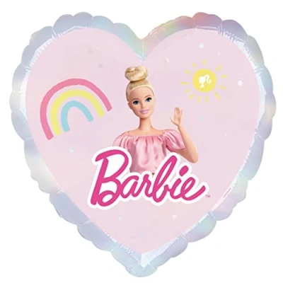 Immagine di SD H: Barbie Vibes