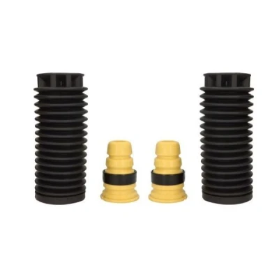 Immagine di Magnum Technology A9C016MT Kit parapolvere ammortizzatore Assale anteriore CITROËN: C4 Grand Picasso 2, 2