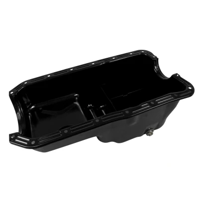 Immagine di Coppa olio VAICO V25 0080