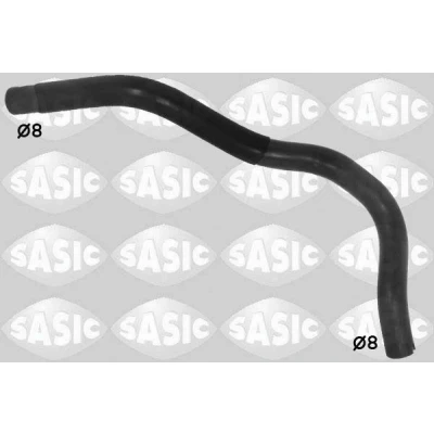 Immagine di SASIC 3406183 Tubo Radiatore OPEL: Astra H Caravan, Hatchback, Zafira B