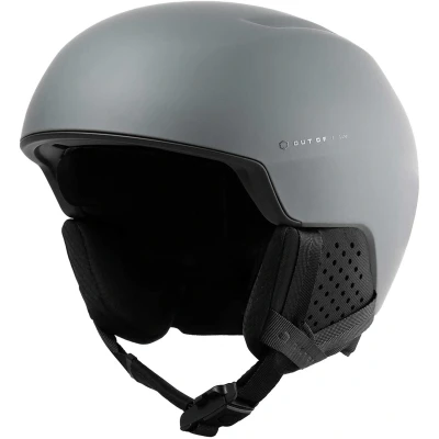 Immagine di Out Of Liner Ski and snowboard helmet