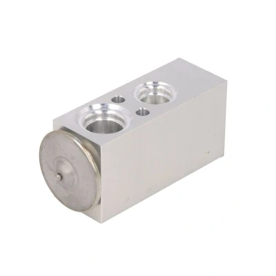 Immagine di THERMOTEC KTT140053 Iniettore, Valvola ad espansione FORD: Galaxy Mk2 MPV