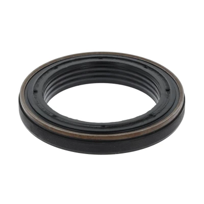 Immagine di CORTECO 12029817B Paraolio Albero Motore Parte frontale, sul lato del cambio PTFE (Politetrafluoretilene)
