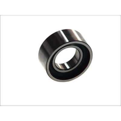 Immagine di INA 531 0005 10 Rullo tenditore, Cinghia dentata FIAT: Panda II Hatchback, Uno Tempra S.W., LANCIA: Y, DELTA 2, Ypsilon