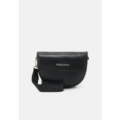 Immagine di Valentino Bags BIGS Borsa a tracolla, Donna, Taglia: One Size, Nero