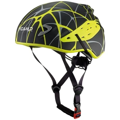 Immagine di C.A.M.P. SPEED COMP 54 60 cm Nero