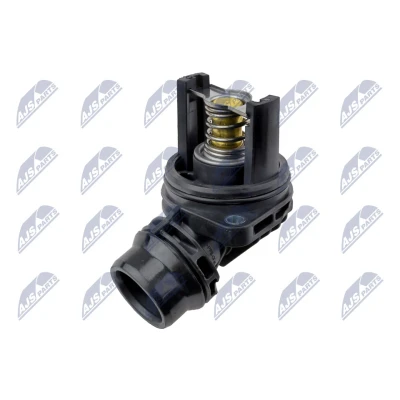 Immagine di NTY CTM PL 026 Termostato motore OPEL: Mokka / X, Zafira C Tourer, Meriva B