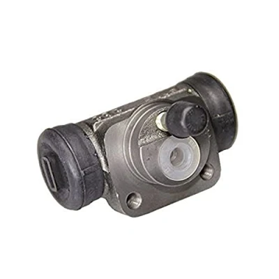Immagine di HELLA 8AW 355 531 391 Cilindretto Freno 17,46