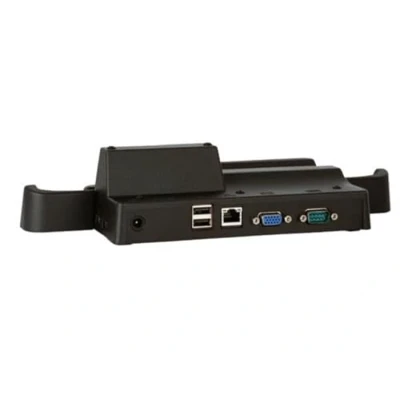 Immagine di Honeywell RT10 CD docking station per dispositivo mobile