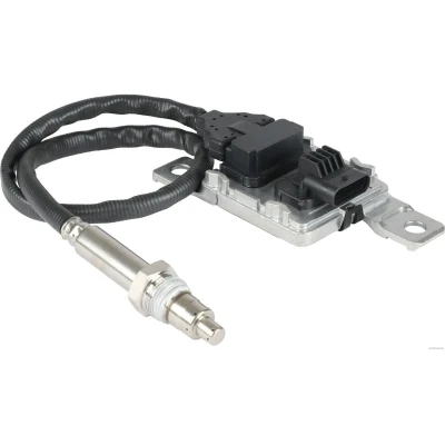 Immagine di Sensore NOx, convertitore catalitico HERTH+BUSS ELPARTS 70680081