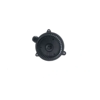 Immagine di MAHLE ORIGINAL AB 346 000S Ventola Abitacolo per guida a Sx/Dx FORD: Transit Custom V362 Van