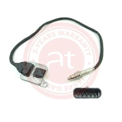 Immagine di at autoteile germany at11418 Sensore NOx 12V con centralina MERCEDES BENZ: Classe C T modell, E Vito Tourer