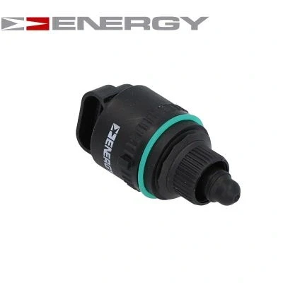 Immagine di ENERGY SK0043 Regolatore Minimo elettrico FIAT: Punto II Hatchback, 500 Panda I LANCIA: Ypsilon II, Y