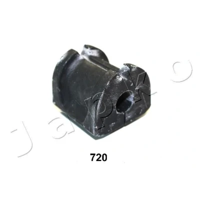 Immagine di Boccola, stabilizzatore JAPKO GOJ720
