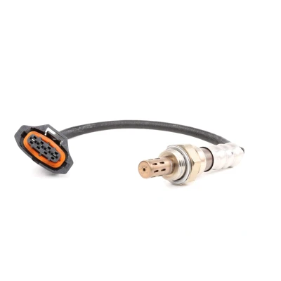 Immagine di Bosch F00HL00355 Sonda Lambda