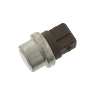 Immagine di FEBI BILSTEIN 18650 Sensore Temperatura Refrigerante Rosso VOLKSWAGEN: Transporter 4 Bus, 4, GOLF 2