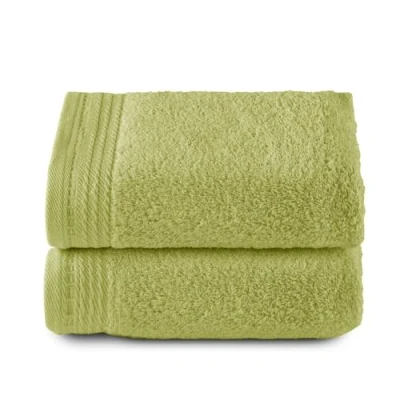 Immagine di Top Towel Premium Asciugamani da bagno Grandi 2 50 x 100 cm Cotone 100% 600 grammi Lima