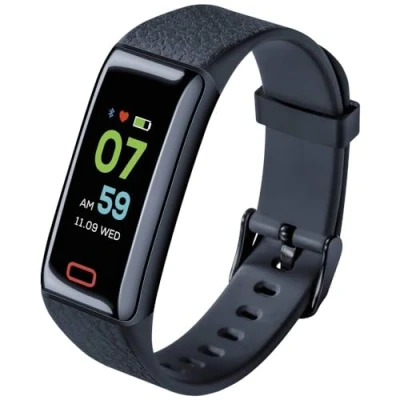 Immagine di Beurer AS 98 Fitness Tracker Uni Nero