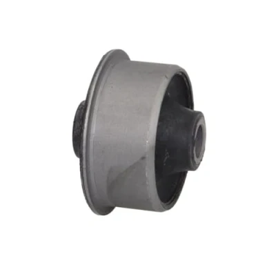 Immagine di DELPHI TD254W Silent Block FORD: Escort 6 Cabrio, KA Hatchback, FIESTA 3