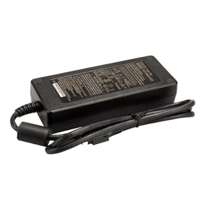 Immagine di Mean Well GST160A24 R7B Alimentatore da tavolo tensione fissa 24 V/DC 6.67 A 160 W