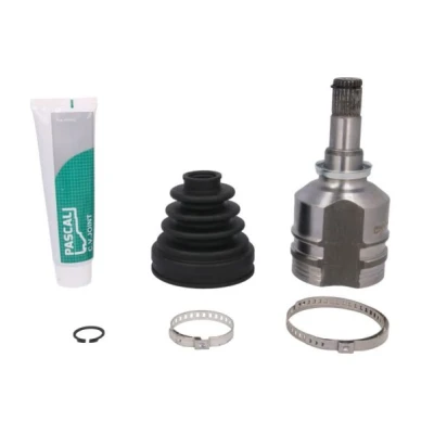 Immagine di PASCAL G72012PC Kit Giunto Omocinetico sul lato del cambio