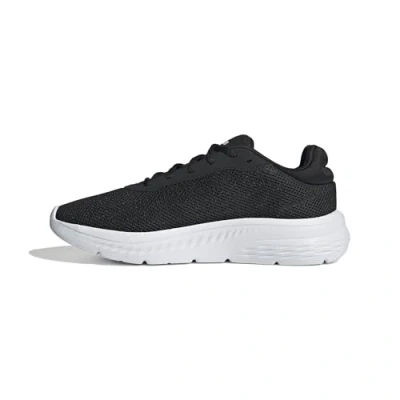 Immagine di adidas Cloudfoam Comfy Shoes, Scarpe Uomo, Core Black/Cloud White/Core Black, 47 1/3 EU