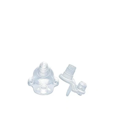 Immagine di Twistshake 7350083120786 Bicchiere, unisex