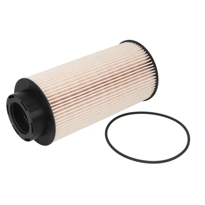 Immagine di HENGST FILTER E68KP01 D73 filtro Carburante Cartuccia SCANIA: 4 series, P,G,R,T series