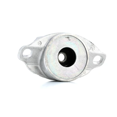 Immagine di KYB SM9901 Supporto ammortizzatore a molla Assale posteriore CITROËN: C4 II Hatchback, I Coupe, PEUGEOT: 307 308 CC