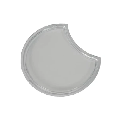 Immagine di KRUPS Coperchio di ricambio per macchina da caffè Nespresso XN910B XN9105 XN910C Vertuo Next