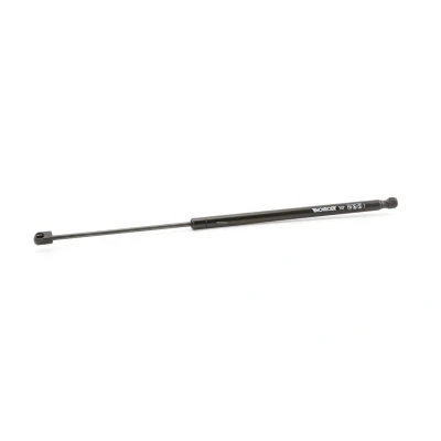 Immagine di MONROE ML5130 Pistoncini portellone 515 596,5 RENAULT: Megane Scenic, Scénic 1