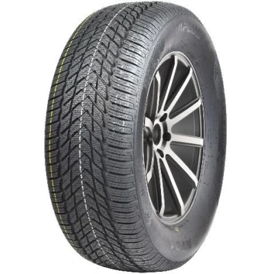 Immagine di APlus A701 235/65 R17 108T auto Pneumatici invernali 2AP2175H1