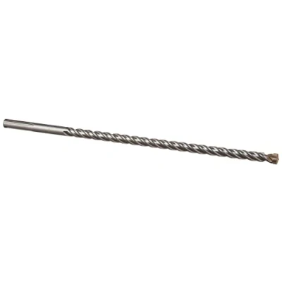 Immagine di DEWALT DT9417 QZ Punta SDS Max, 20 x 540 mm, 4 Taglienti